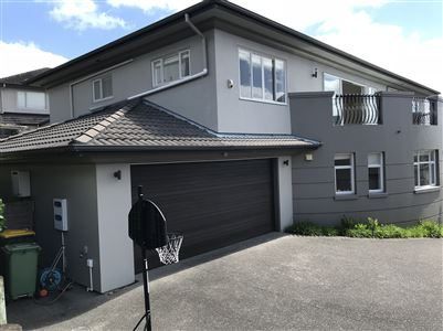  at 11 Lismore Way, Albany, North Shore City, Auckland
