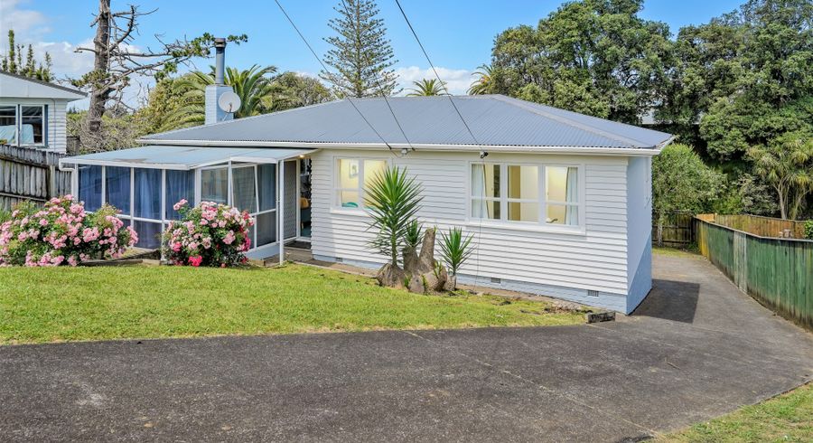  at 9 Melody Lane, Otahuhu, Auckland