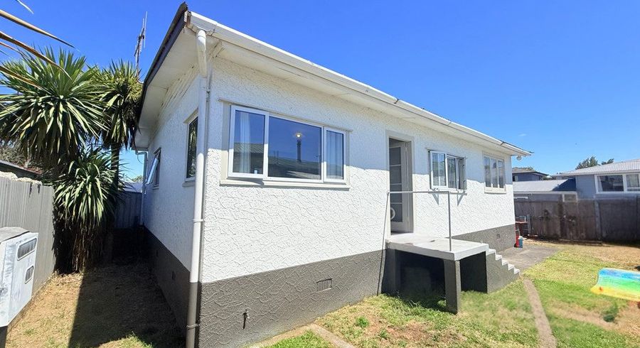  at 2/40 Pihanga Street, Taupo