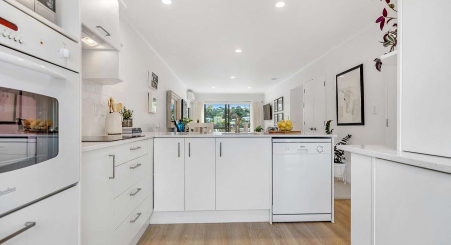  at 17/41 Manchester Way, Judea, Tauranga, Bay Of Plenty