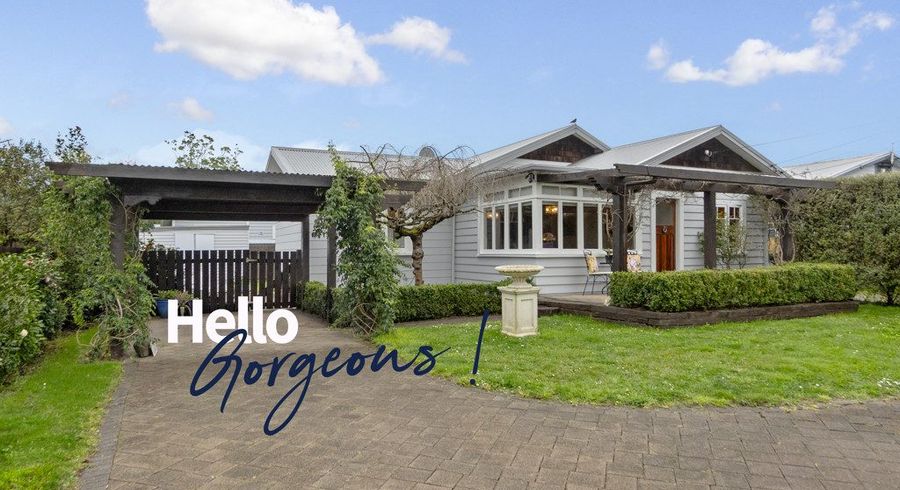 at 208 Maeroa Road, Maeroa, Hamilton, Waikato