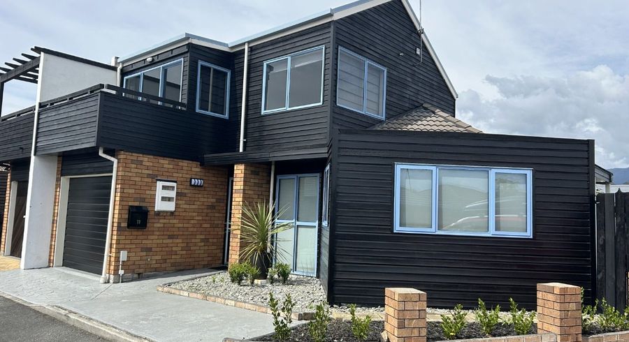  at 11 Highgrove Way, The Wood, Nelson
