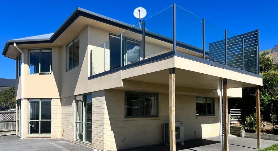  at 108A Moncks Spur Road, Redcliffs, Christchurch