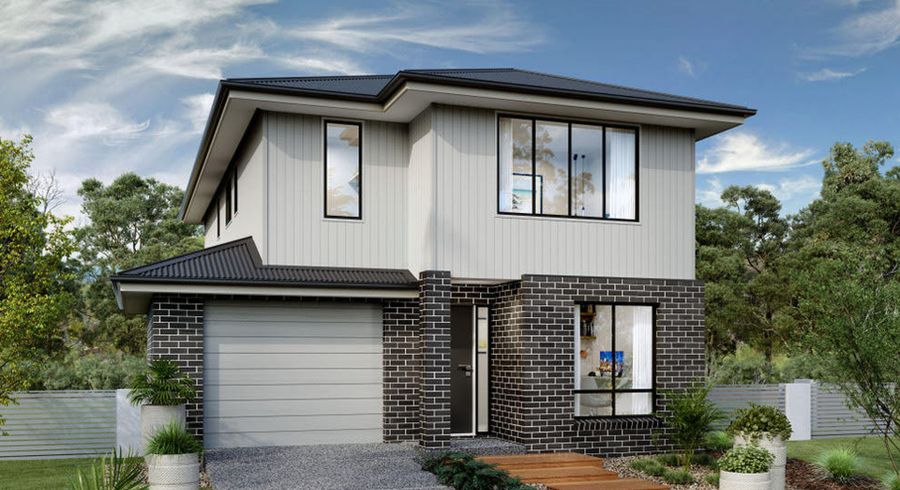  at 5 Uatoto Road, Clarks Beach, Franklin, Auckland