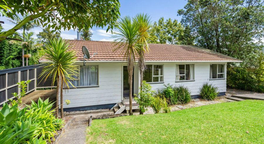  at 77 Hilltop Avenue, Morningside, Whangarei, Northland