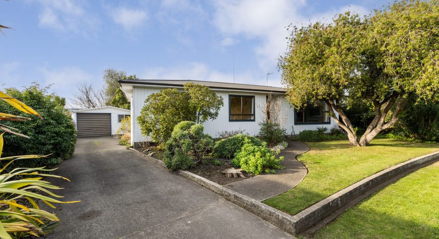  at 40 Ranfurly Street, Tamatea, Napier, Hawke's Bay