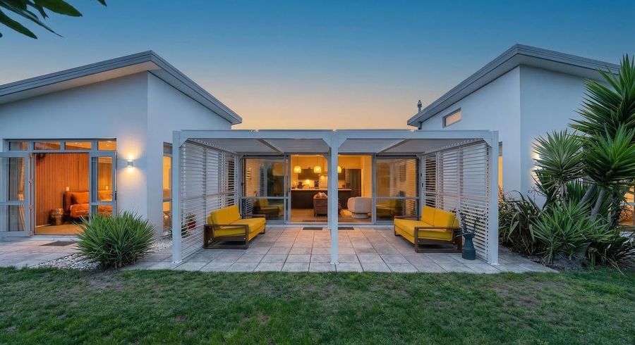  at 66 Lamorna Road, Parklands, Christchurch City, Canterbury