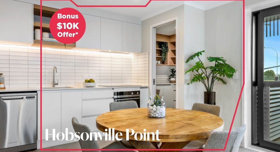  at 3/2 Te Rito Road, Hobsonville, Auckland