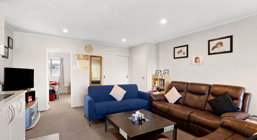  at 2/316 Ellerslie Panmure Highway, Mount Wellington, Auckland City, Auckland