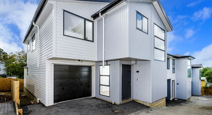  at 141B Rangatira Road, Beach Haven, Auckland