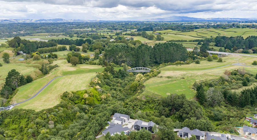  at 10/23 Marjoriefield Mews, Fitzroy, Hamilton, Waikato