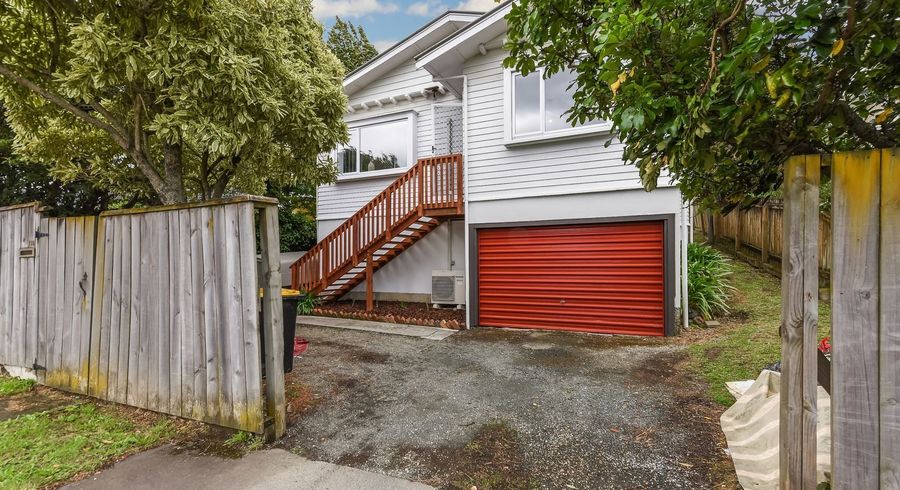  at 134 St Vincent Street, Toi Toi, Nelson, Nelson / Tasman