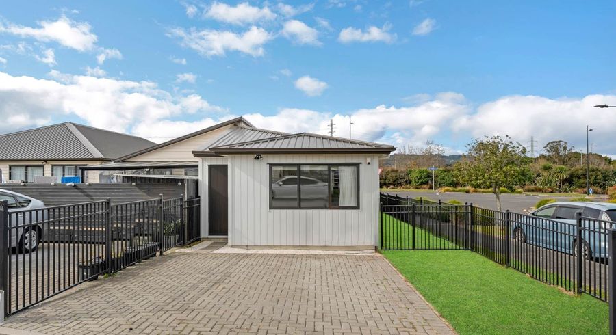  at 17b Tributary Parade, Karaka, Franklin, Auckland