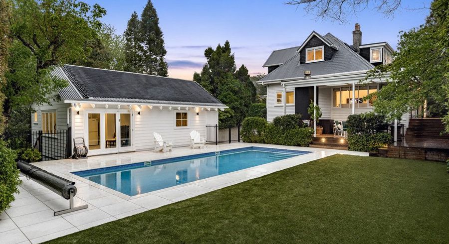  at 24 Combes Road, Remuera, Auckland City, Auckland