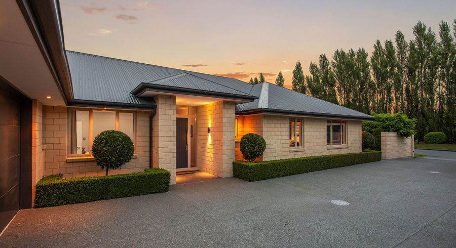  at 144 Hussey Road, Northwood, Christchurch
