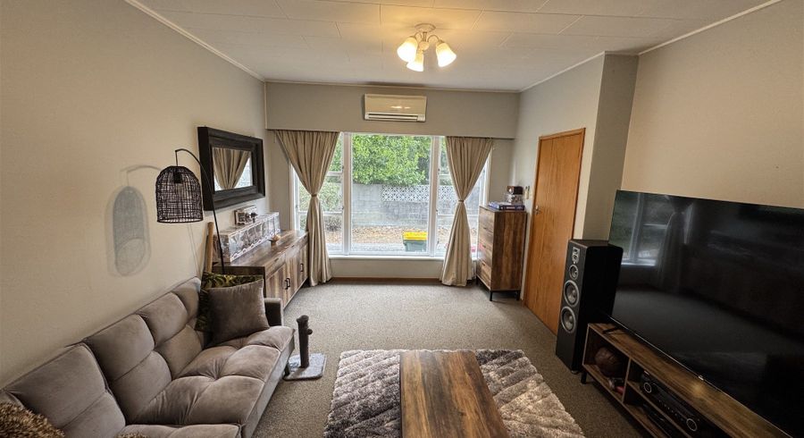  at 23b Walters Street, Avalon, Lower Hutt, Wellington