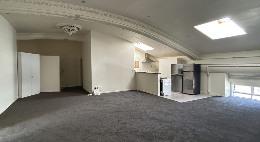  at 7/2 Constable St, Newtown, Wellington, Wellington