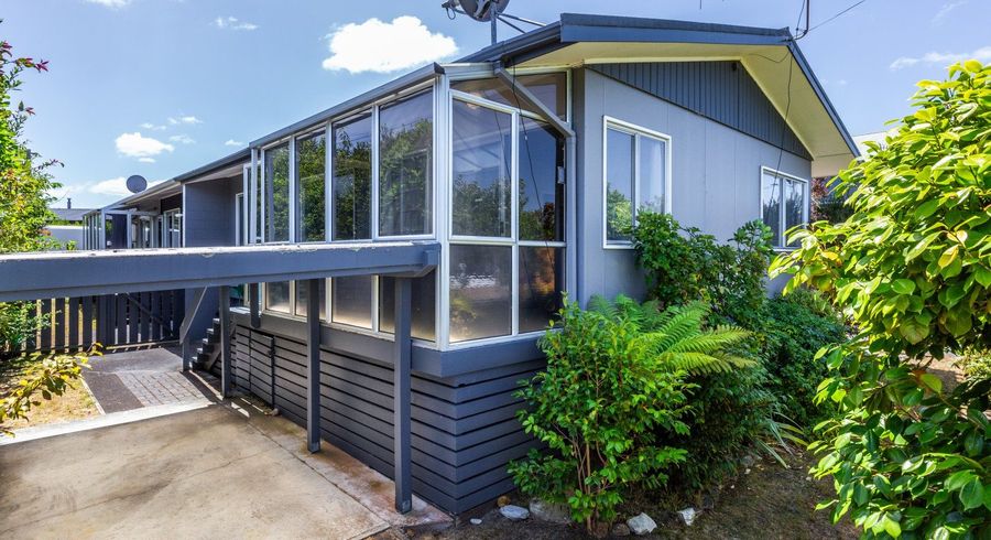  at 1/14 Huia Street, Taupo