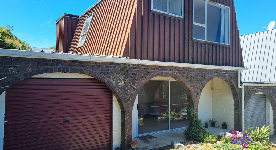  at 54B Acacia Avenue, Maungaraki, Lower Hutt, Wellington