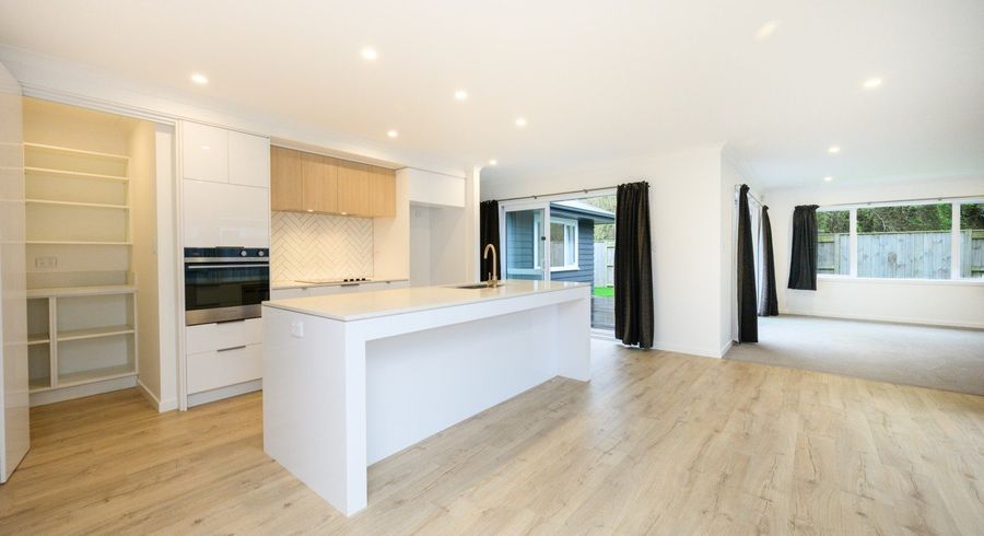  at 29 Freedom Drive, Kelvin Grove, Palmerston North, Manawatu / Whanganui