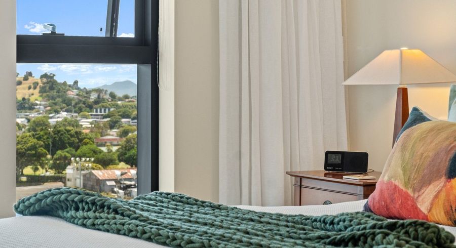  at 305/223B Green Lane West, Epsom, Auckland