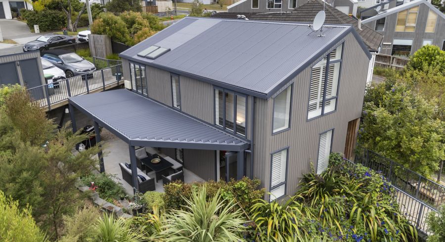  at 39 Castledine Crescent, Glen Innes, Auckland