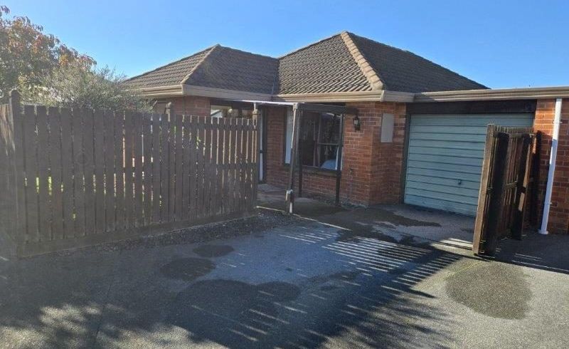  at 17A Vagues Road, Northcote, Christchurch City, Canterbury