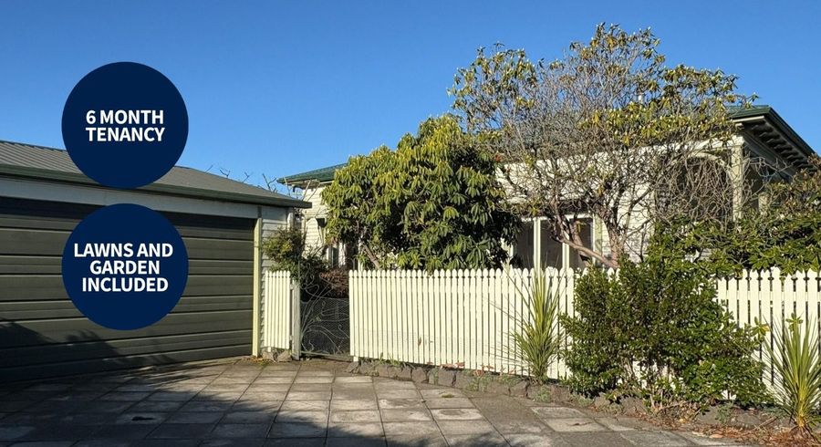  at 1/94 Innes Road, St. Albans, Christchurch City, Canterbury