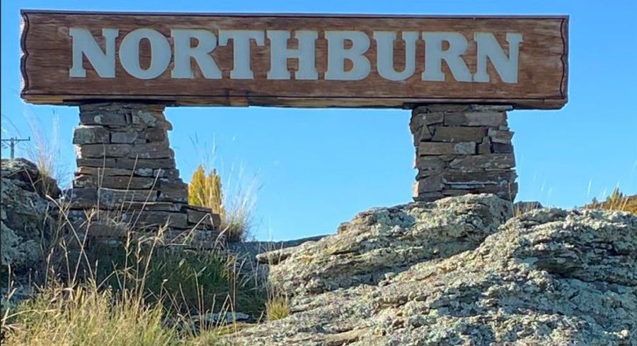 at 94 Middleton Road, Cromwell, Central Otago, Otago