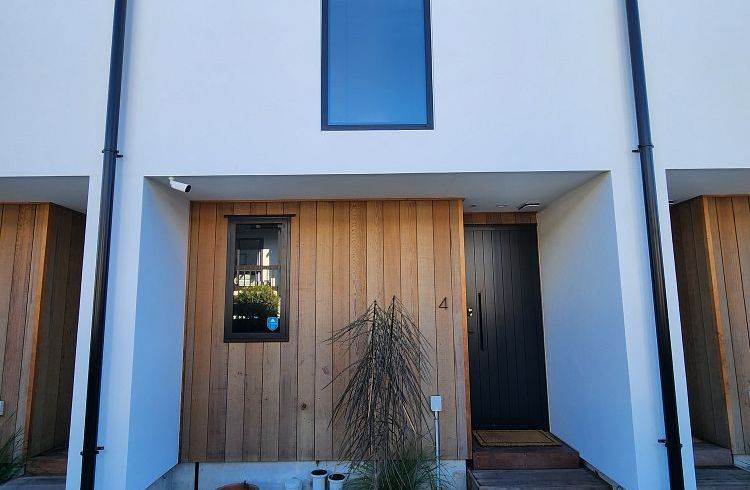  at 4/44 Tonbridge Street, Merivale, Christchurch City, Canterbury