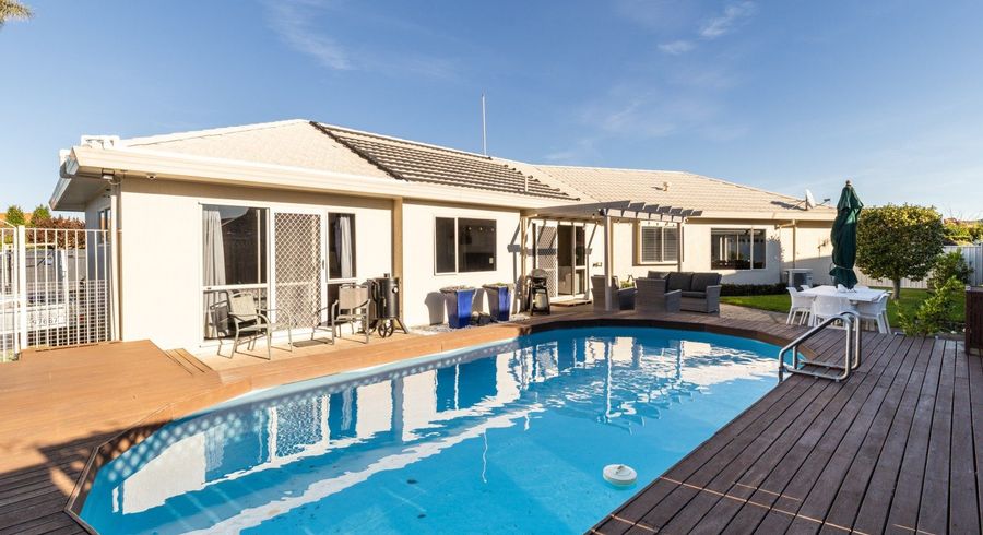  at 5 Wilton Row, Taradale, Napier, Hawke's Bay