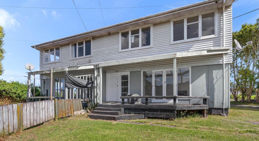  at 67 William Jones Drive, Otangarei, Whangarei, Northland