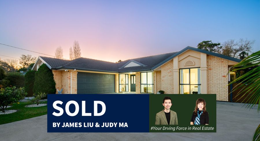  at 25 Glenvar Road, Torbay, Auckland