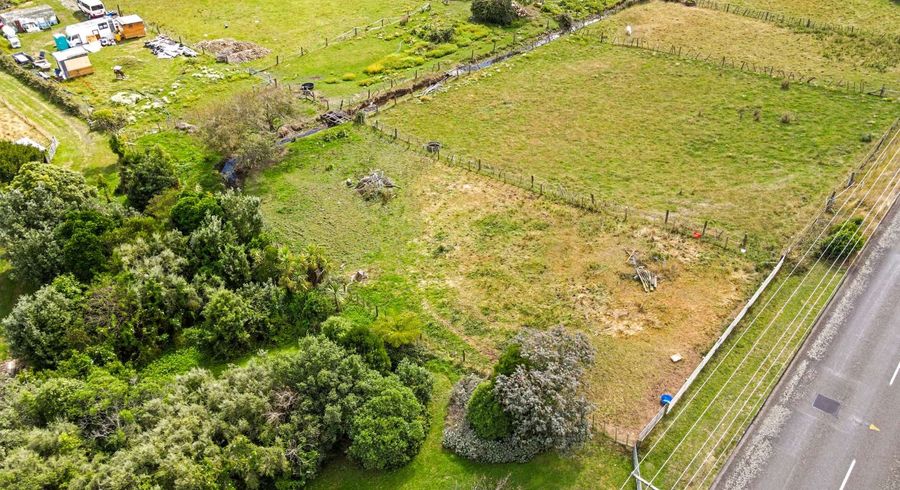  at 23 Tay Street, Woodville, Tararua, Manawatu / Whanganui