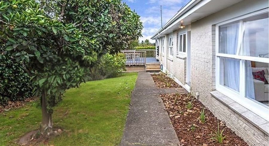  at 17 Megan Ave, Pakuranga Heights, Manukau City, Auckland