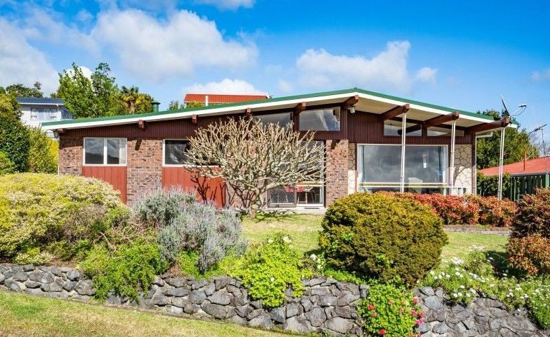  at 20 Mountain Road, Morningside, Whangarei, Northland