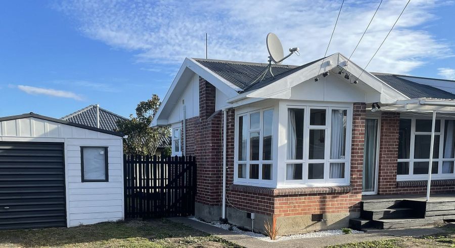  at 8 Robin Street, Burwood, Christchurch City, Canterbury