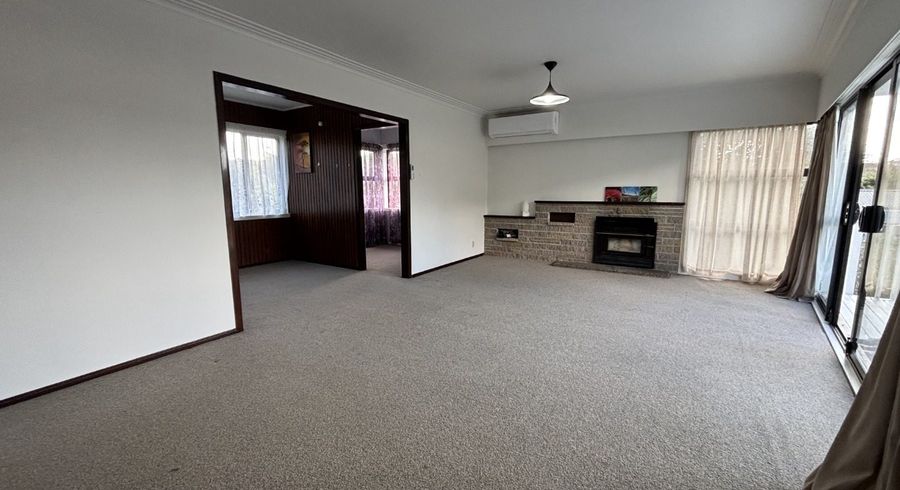  at 28 Cheriton Road, Mellons Bay, Manukau City, Auckland