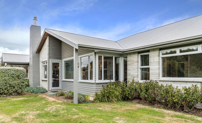  at 91 Black Road, Otatara, Invercargill