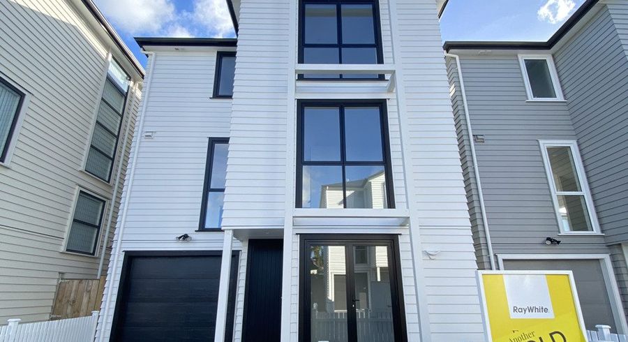  at 16 Nephrite lane, Henderson, Waitakere City, Auckland