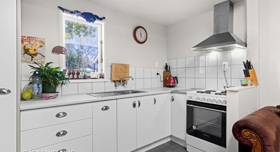  at 603 Albert Street, Parkvale, Hastings, Hawke's Bay