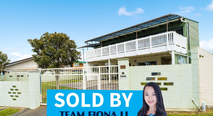  at 42 Spence Road, Henderson, Auckland