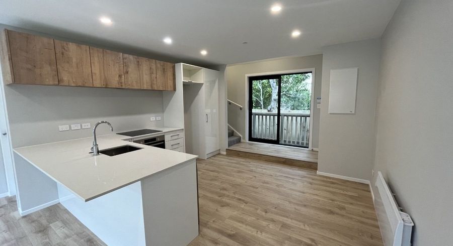  at 1/64 Owen Street, Newtown, Wellington