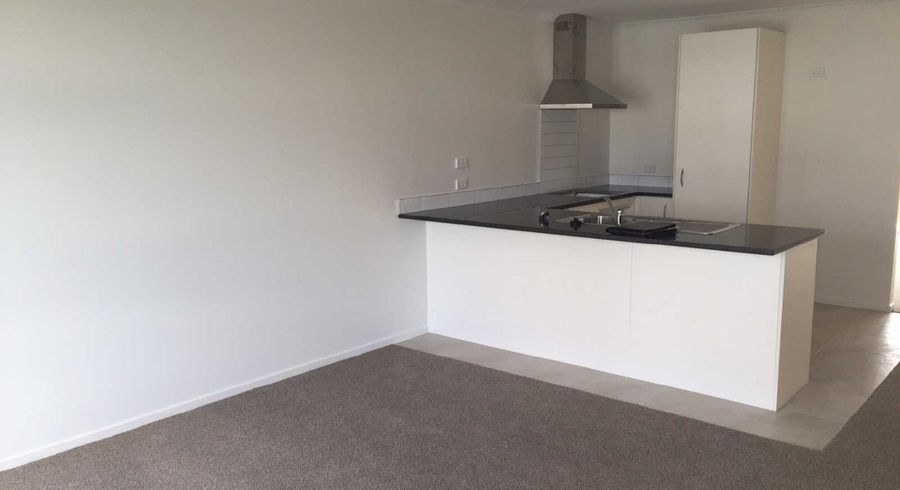  at 20/46 Park Estate Road , Rosehill, Papakura, Auckland