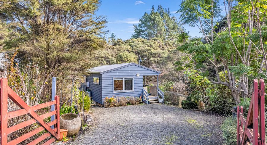  at 203 Tahekeroa Road, Makarau, Rodney, Auckland