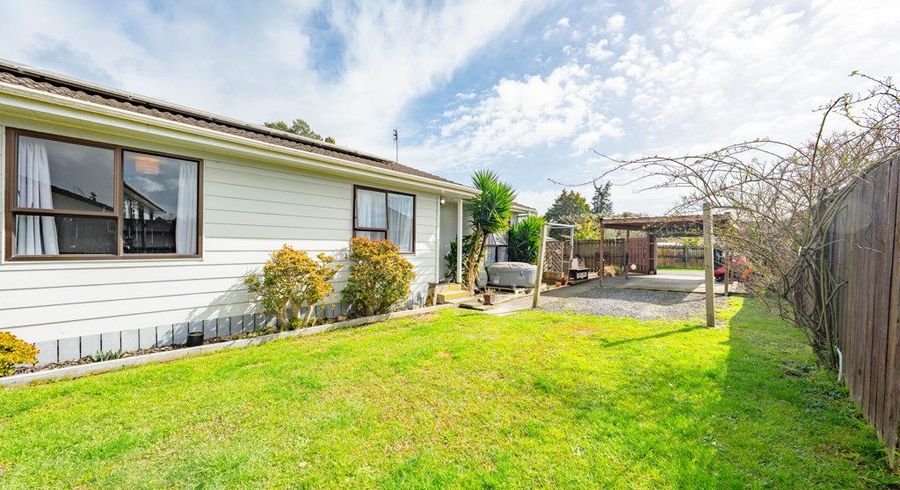  at 1/29 Edwin Freeman Place, Ranui, Waitakere City, Auckland