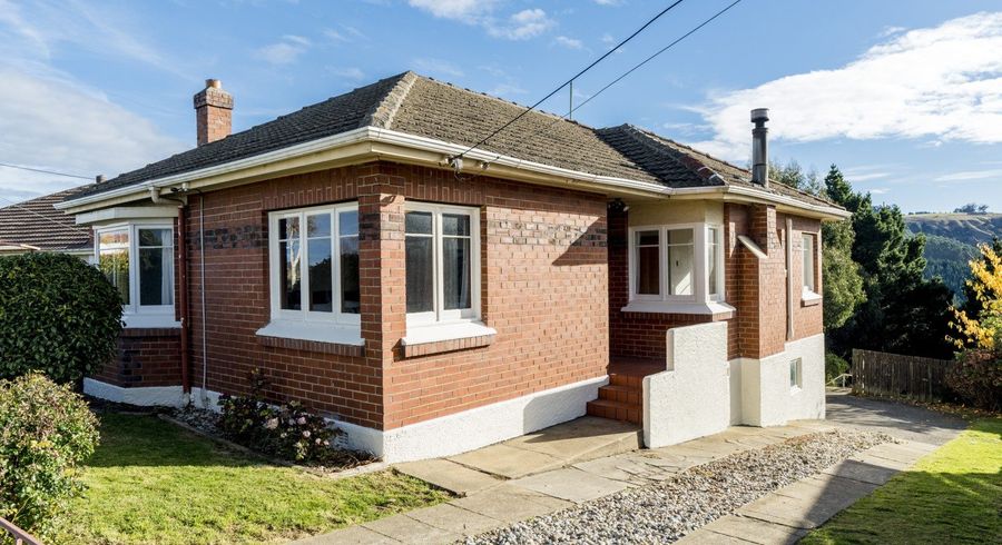  at 94 Mornington Road, Kenmure, Dunedin