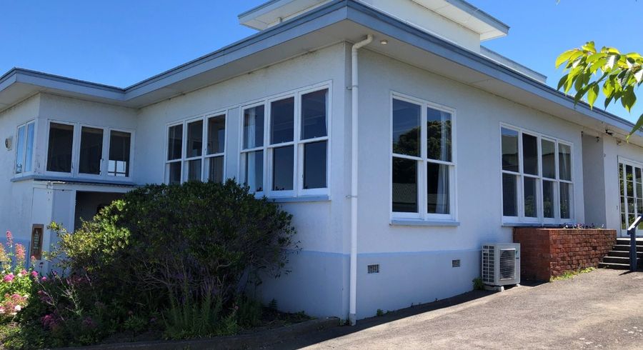  at 11 Ormond Road, Hospital Hill, Napier, Hawke's Bay
