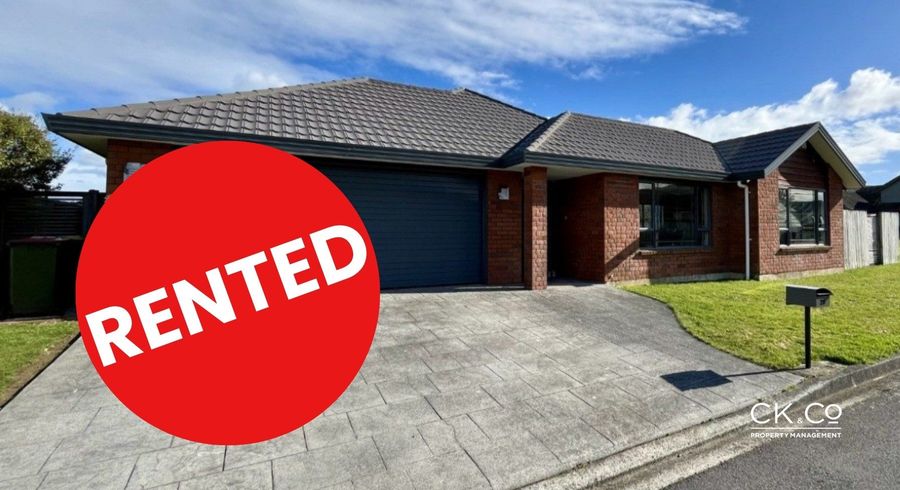  at 20 Kelso Grove, Kelson, Lower Hutt, Wellington