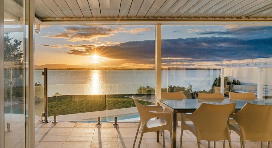  at 79 Manuwai Drive, Matua, Tauranga
